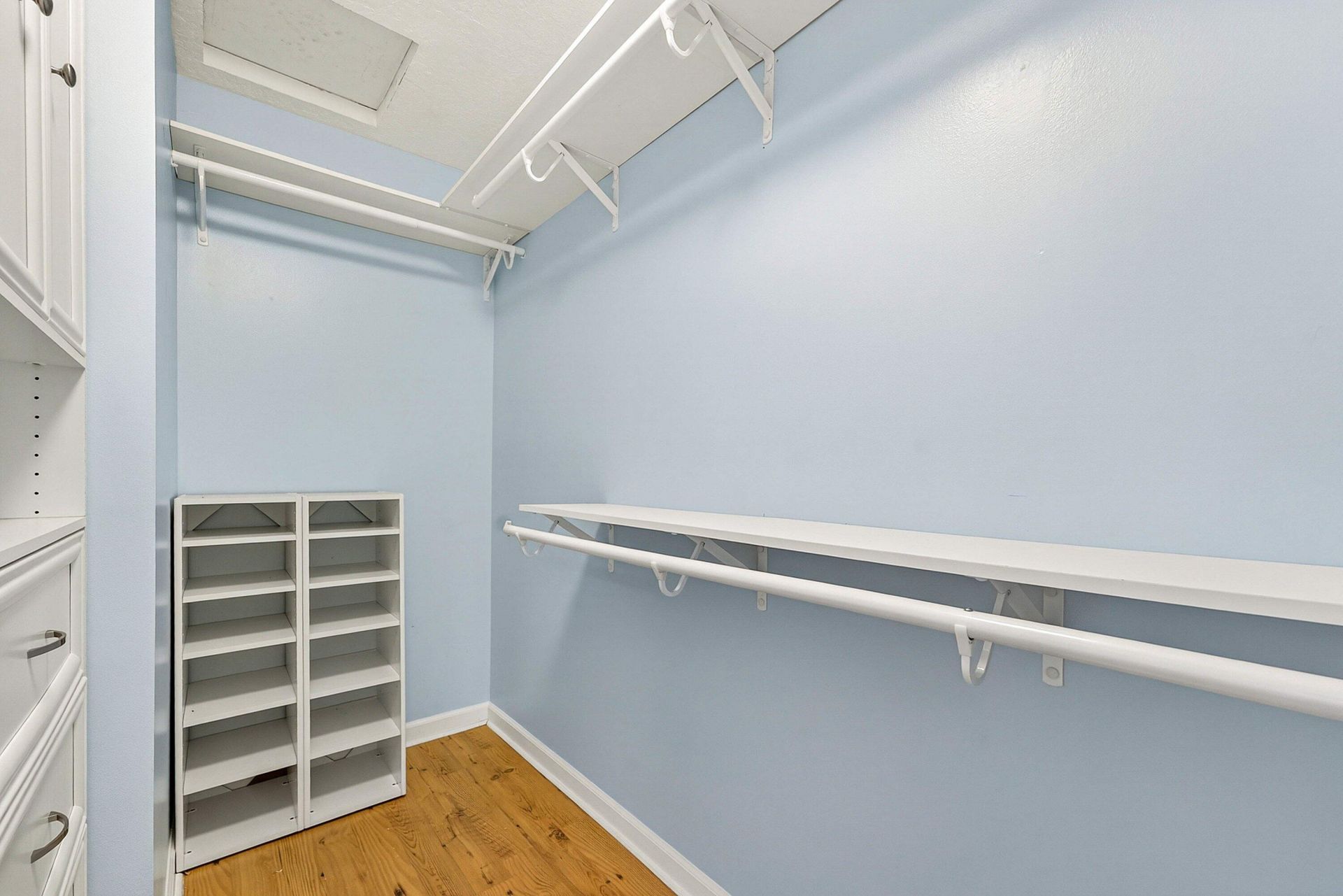 5662 SE Schooner Oaks Way, Stuart, FL 34997 Photo