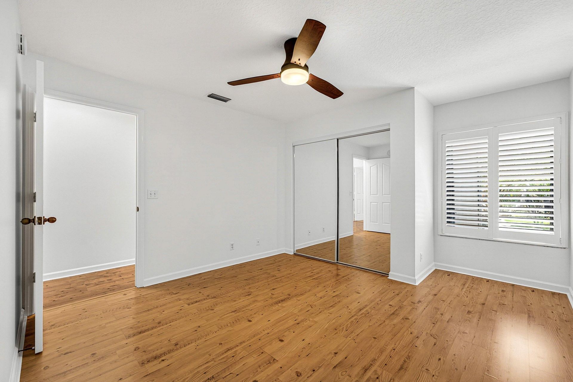 5662 SE Schooner Oaks Way, Stuart, FL 34997 Photo