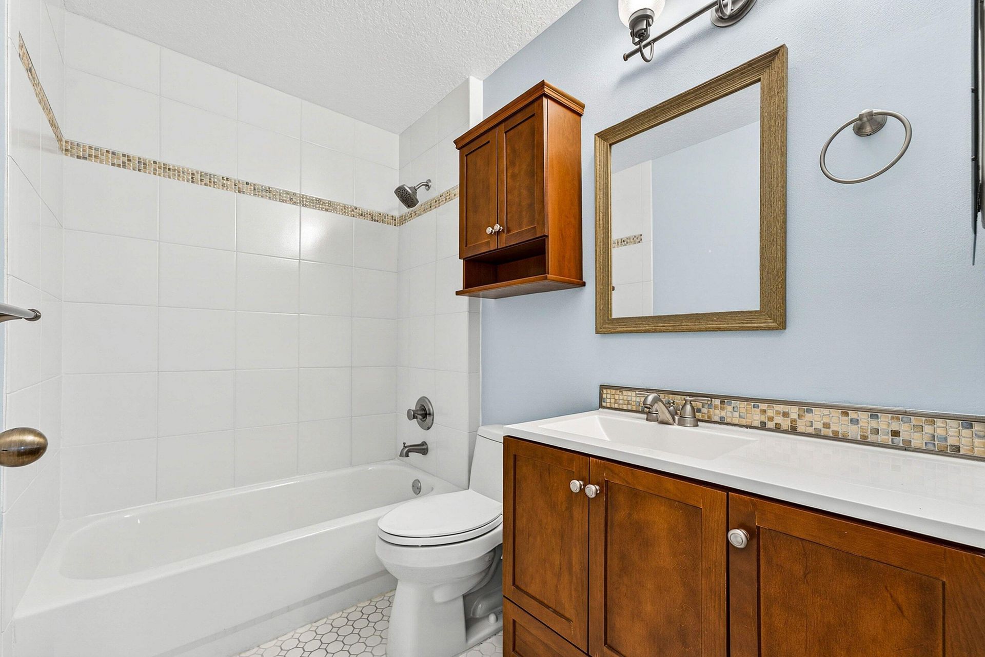 5662 SE Schooner Oaks Way, Stuart, FL 34997 Photo