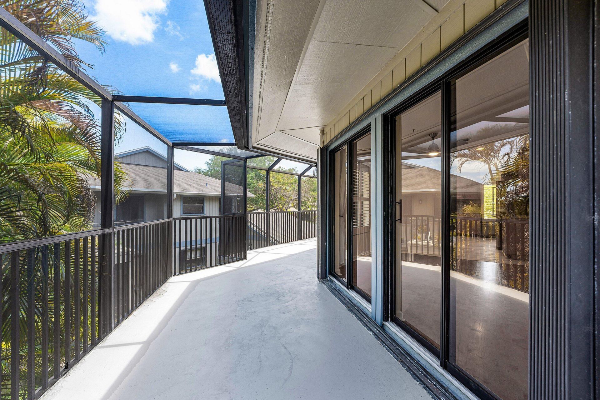 5662 SE Schooner Oaks Way, Stuart, FL 34997 Photo