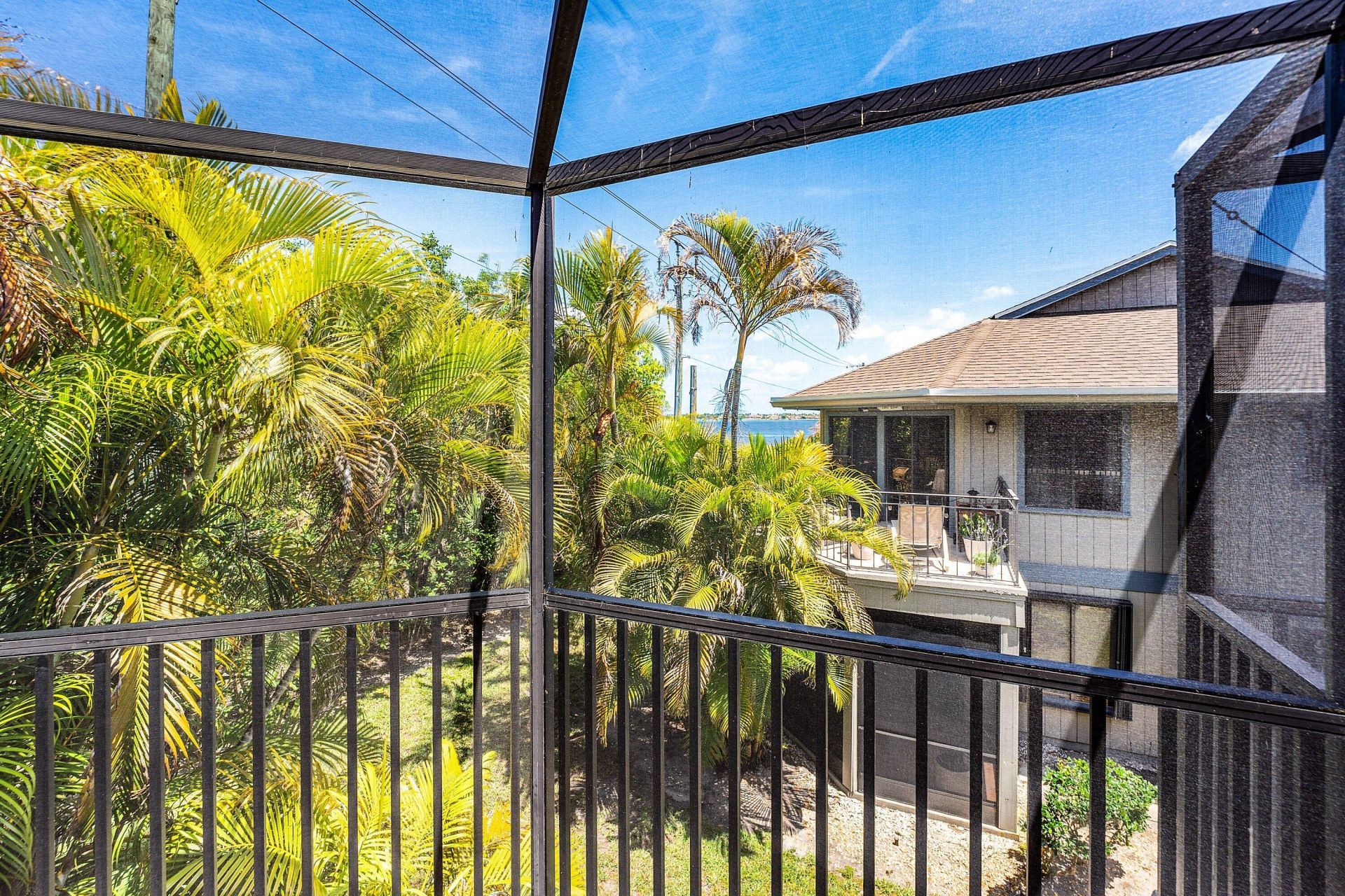 5662 SE Schooner Oaks Way, Stuart, FL 34997 Photo