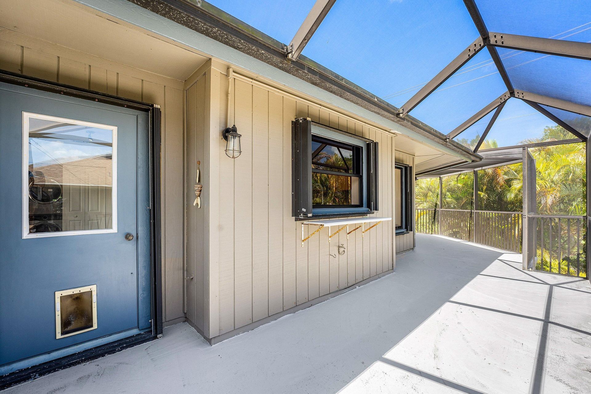 5662 SE Schooner Oaks Way, Stuart, FL 34997 Photo