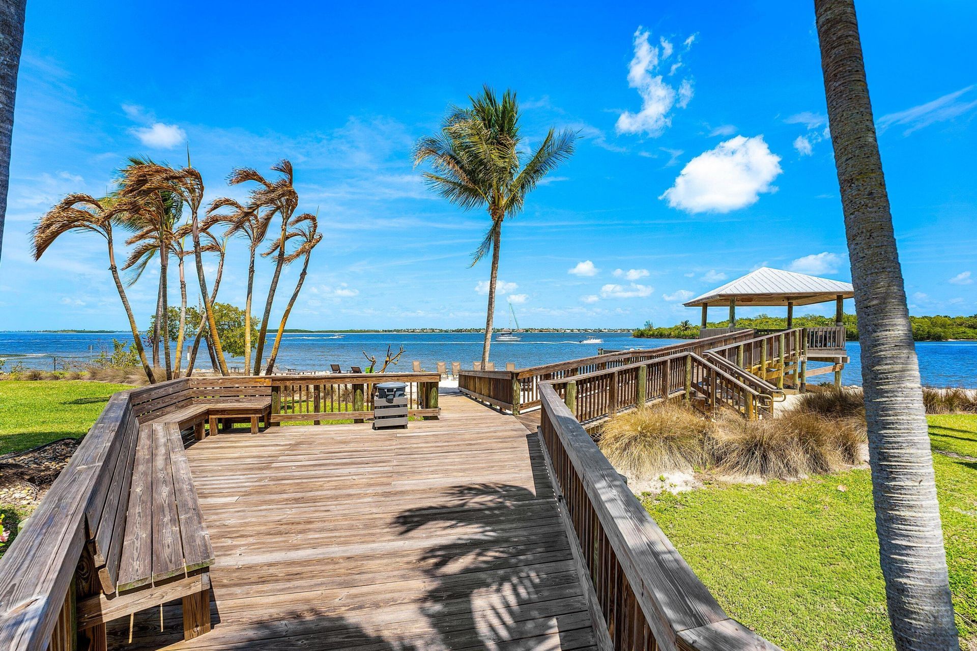 5662 SE Schooner Oaks Way, Stuart, FL 34997 Photo