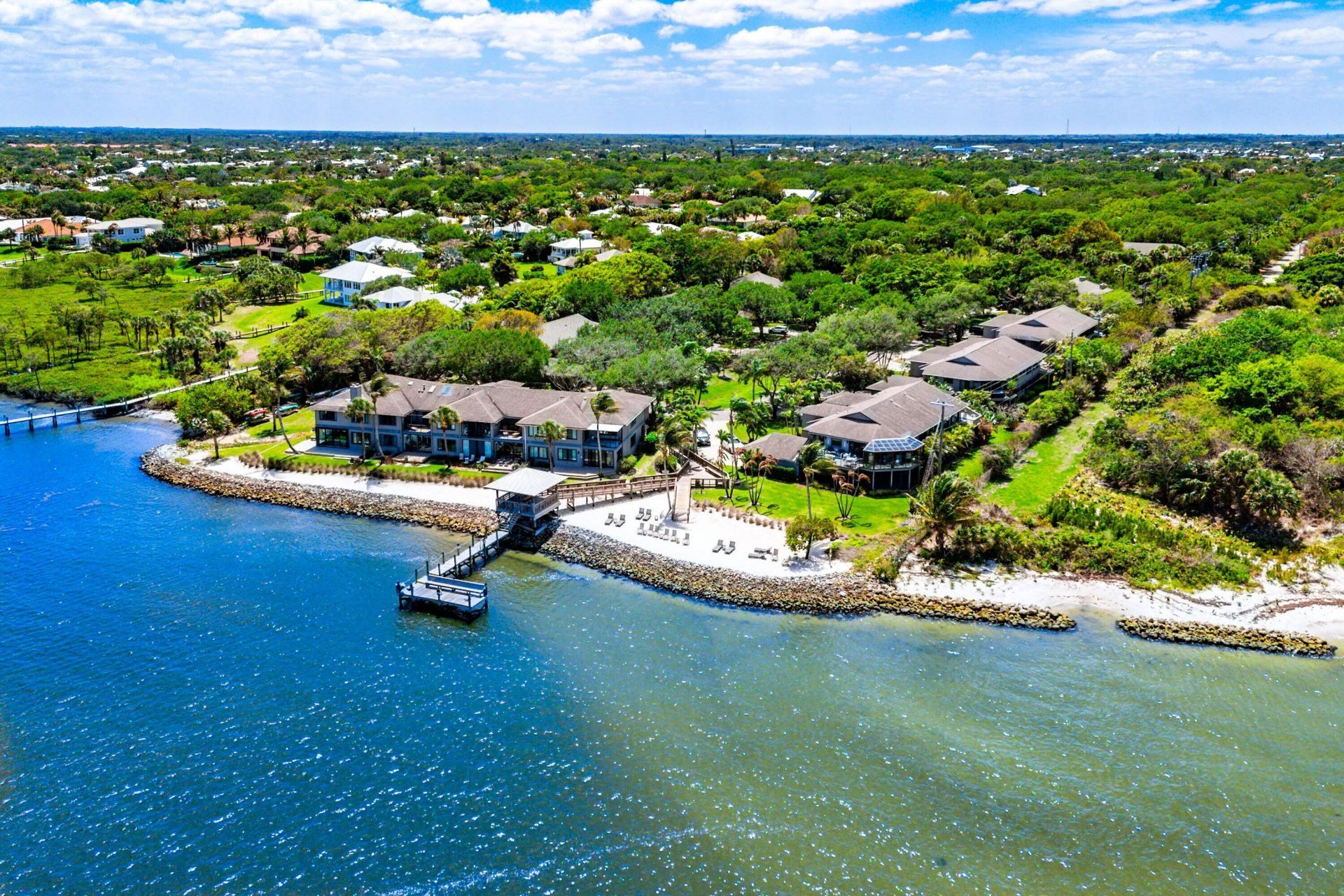 5662 SE Schooner Oaks Way, Stuart, FL 34997 Photo