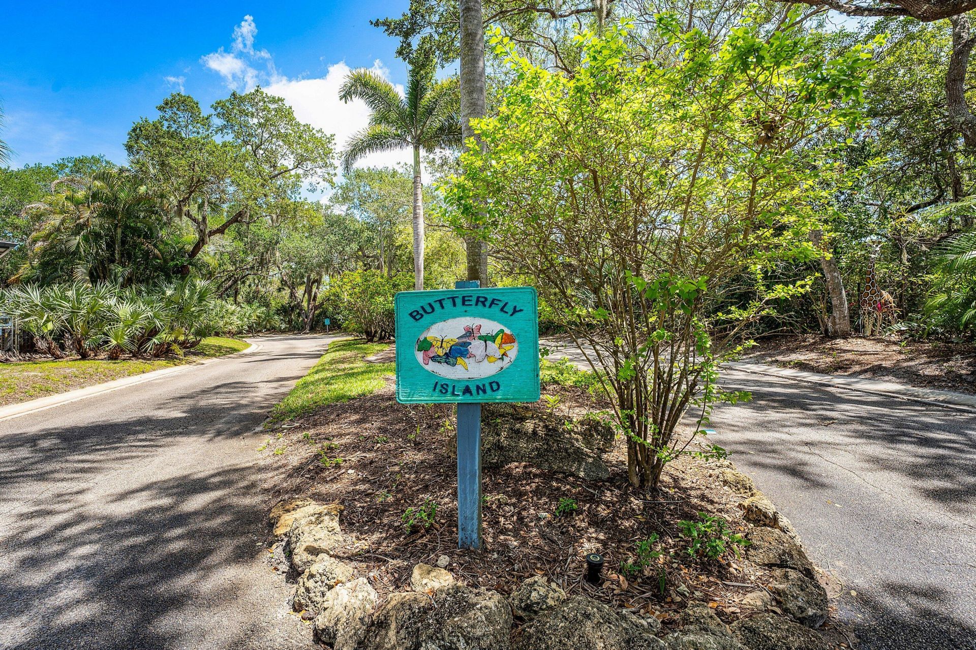 5662 SE Schooner Oaks Way, Stuart, FL 34997 Photo