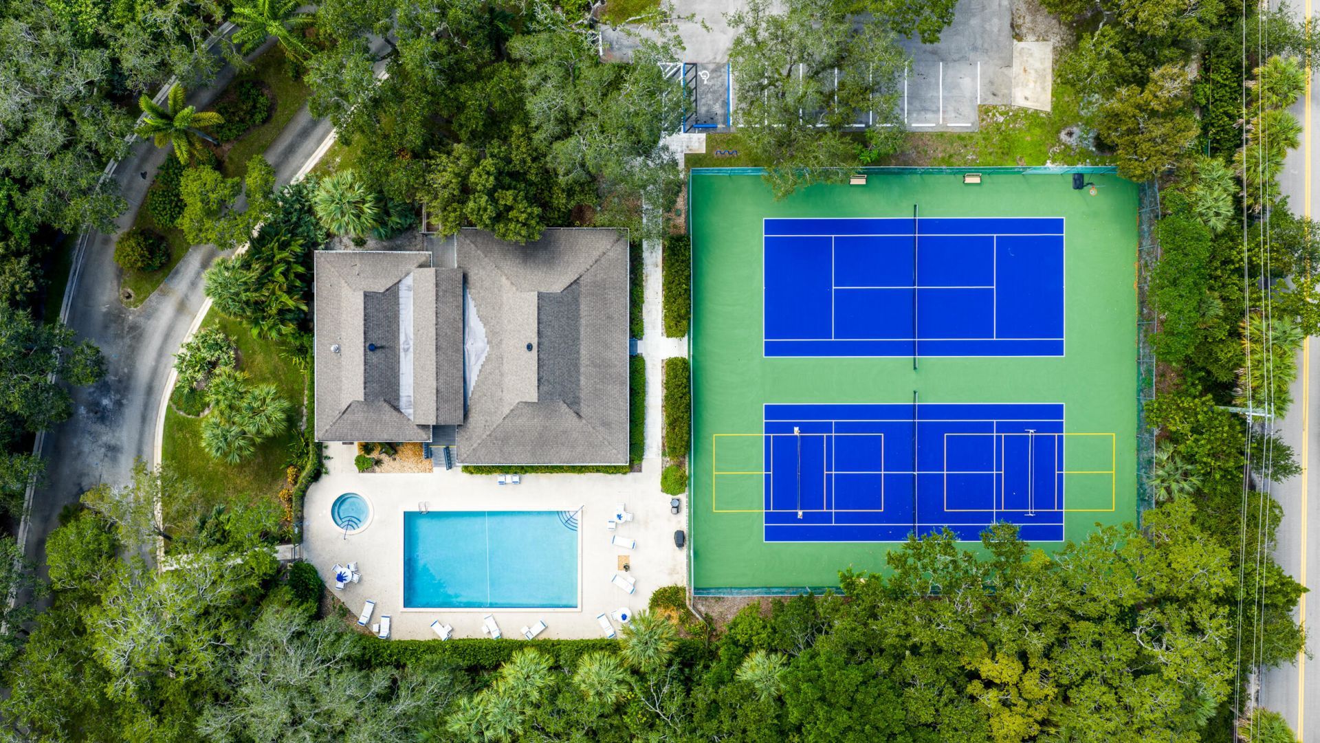 5662 SE Schooner Oaks Way, Stuart, FL 34997 Photo