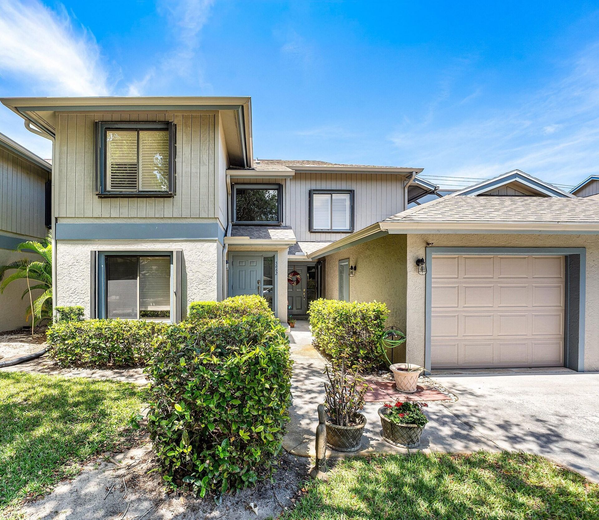 5662 SE Schooner Oaks Way, Stuart, FL 34997 Photo