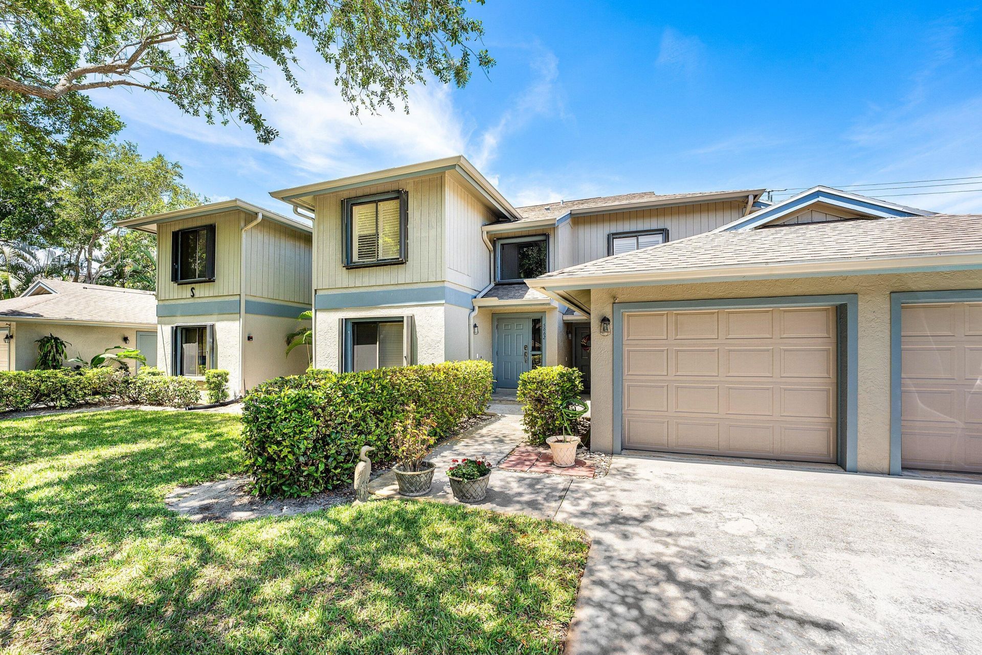 5662 SE Schooner Oaks Way, Stuart, FL 34997 Photo