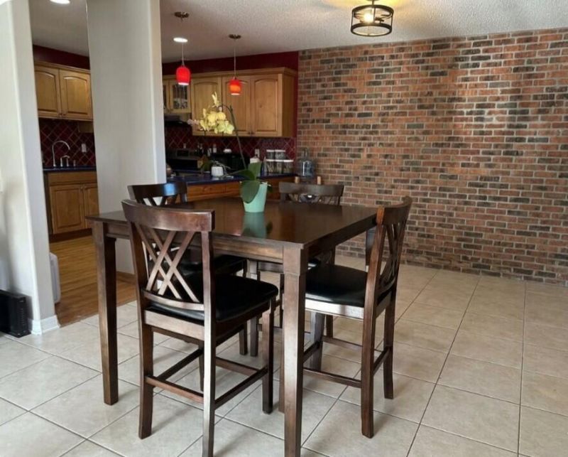 1603 Laurel Leaf Lane, Unit A, Fort Pierce, FL 34950 Photo