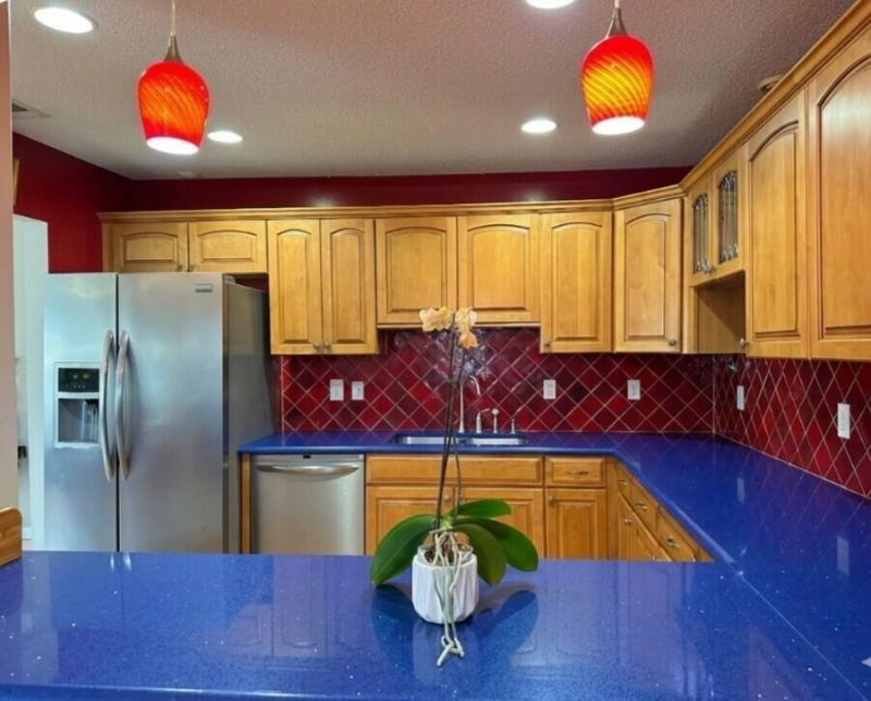 1603 Laurel Leaf Lane, Unit A, Fort Pierce, FL 34950 Photo