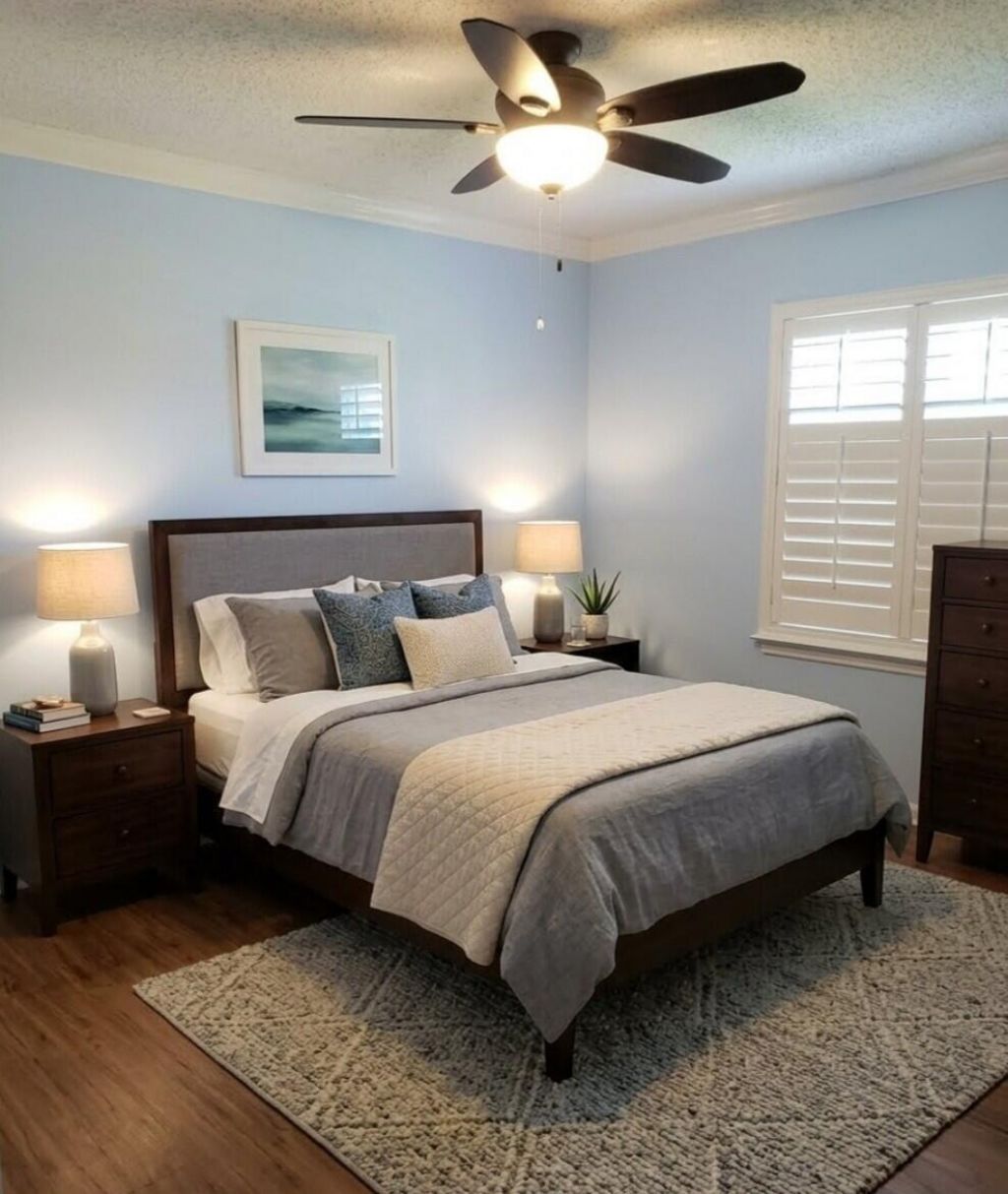 1603 Laurel Leaf Lane, Unit A, Fort Pierce, FL 34950 Photo
