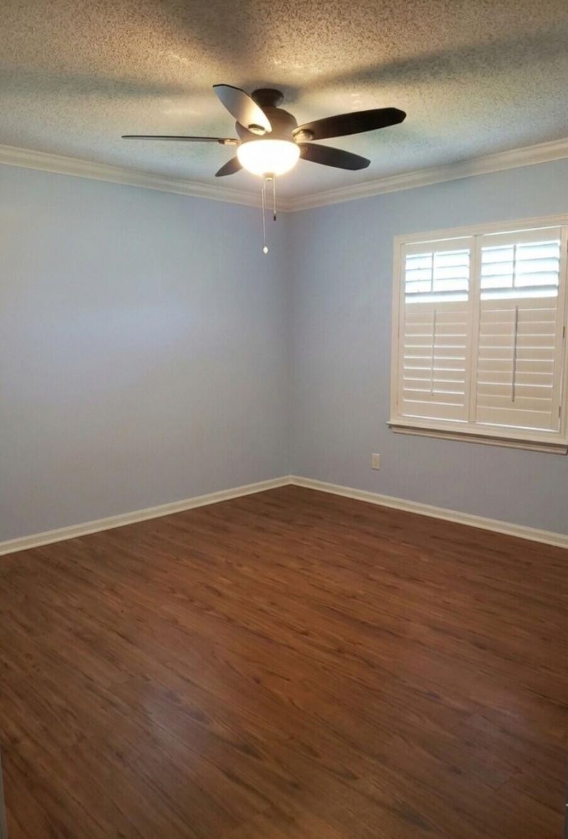 1603 Laurel Leaf Lane, Unit A, Fort Pierce, FL 34950 Photo
