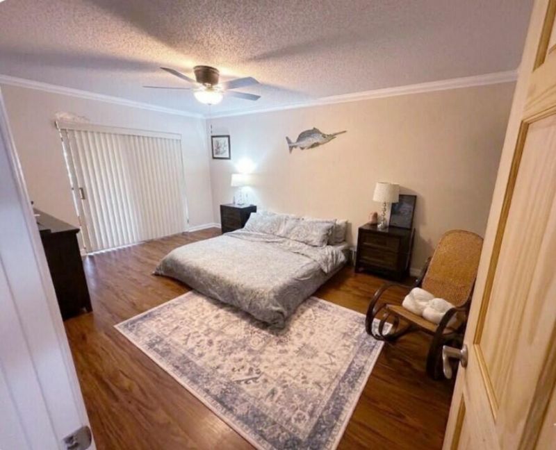 1603 Laurel Leaf Lane, Unit A, Fort Pierce, FL 34950 Photo
