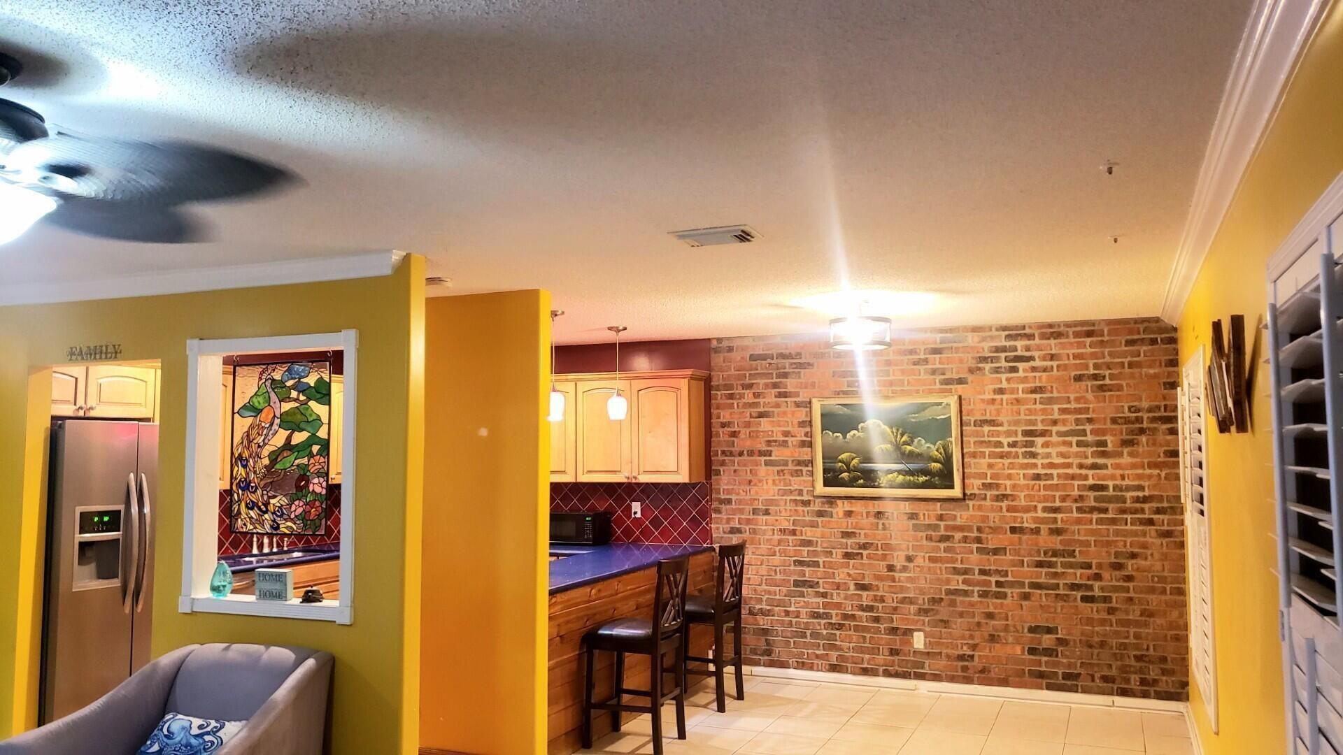 1603 Laurel Leaf Lane, Unit A, Fort Pierce, FL 34950 Photo