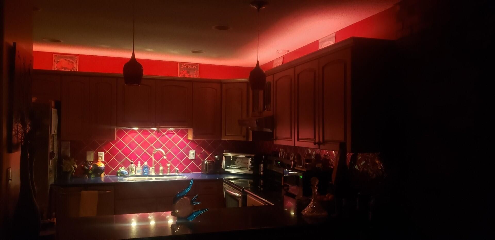 1603 Laurel Leaf Lane, Unit A, Fort Pierce, FL 34950 Photo