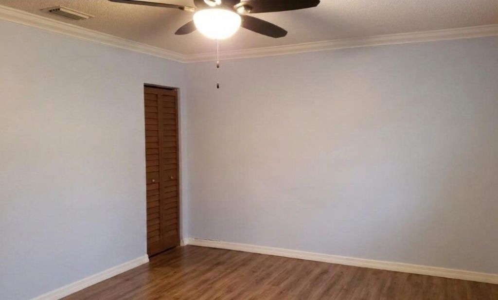 1603 Laurel Leaf Lane, Unit A, Fort Pierce, FL 34950 Photo