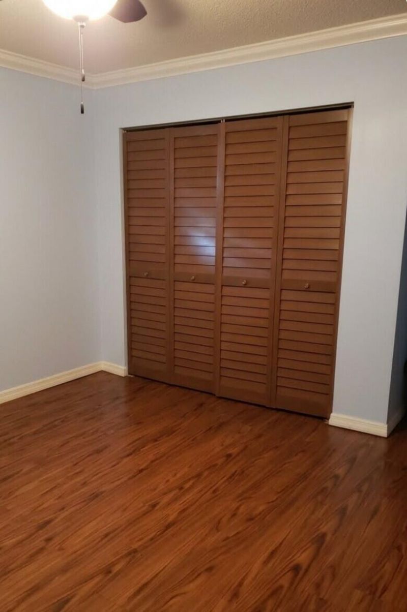 1603 Laurel Leaf Lane, Unit A, Fort Pierce, FL 34950 Photo