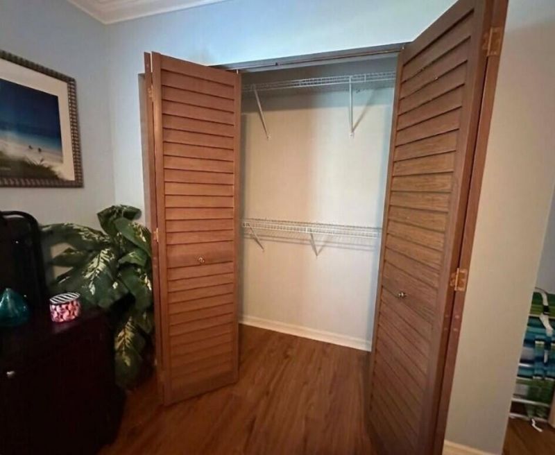1603 Laurel Leaf Lane, Unit A, Fort Pierce, FL 34950 Photo