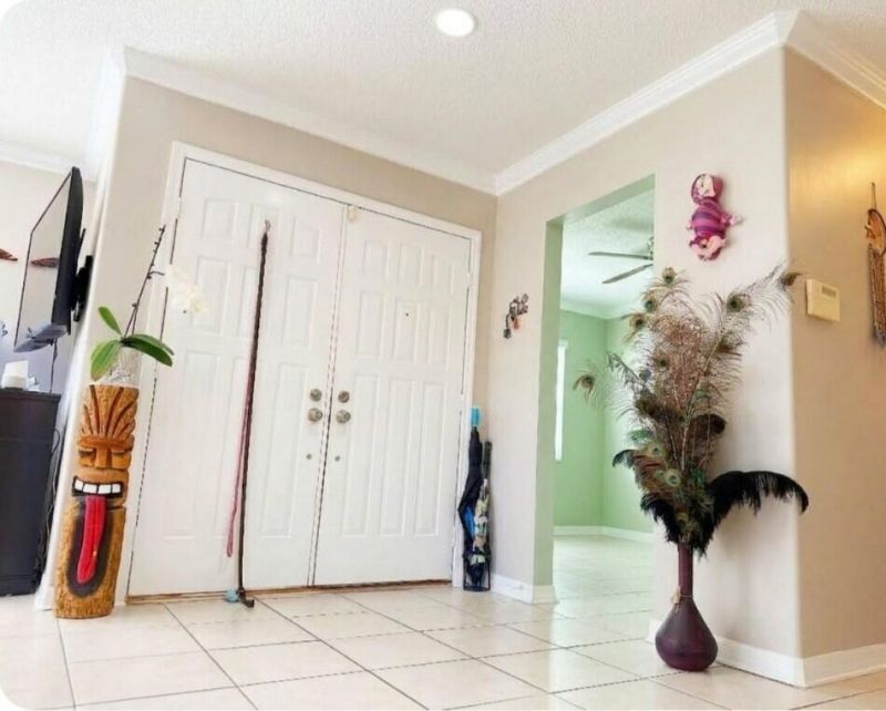 1603 Laurel Leaf Lane, Unit A, Fort Pierce, FL 34950 Photo
