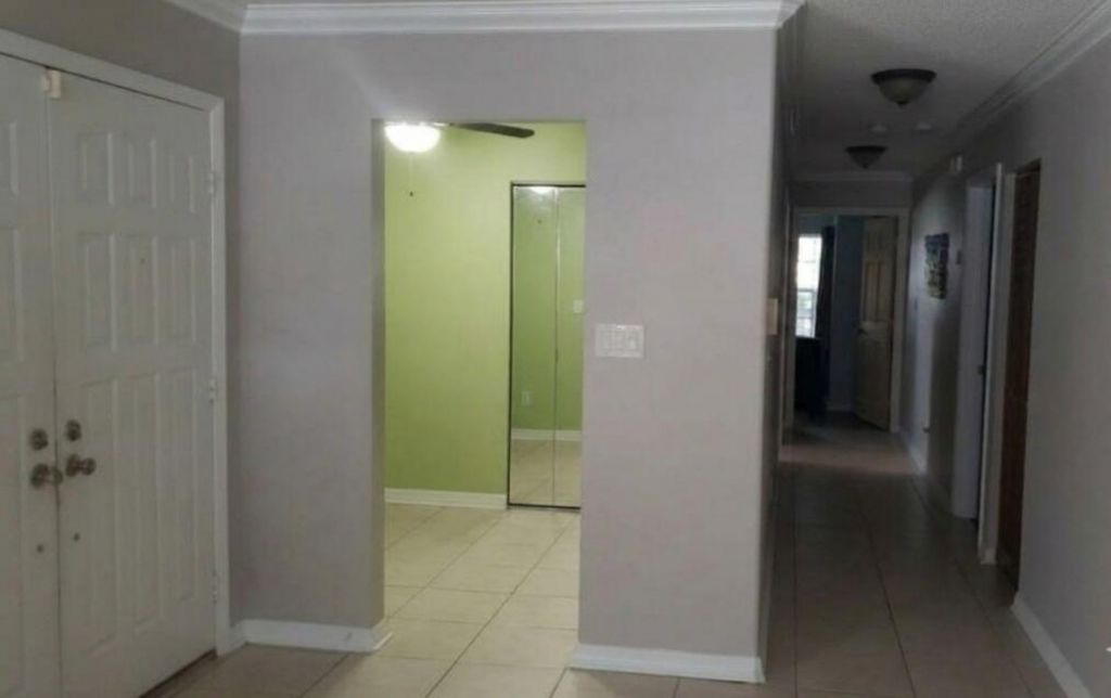 1603 Laurel Leaf Lane, Unit A, Fort Pierce, FL 34950 Photo