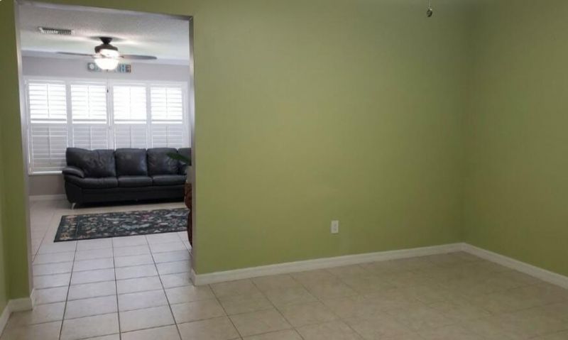 1603 Laurel Leaf Lane, Unit A, Fort Pierce, FL 34950 Photo