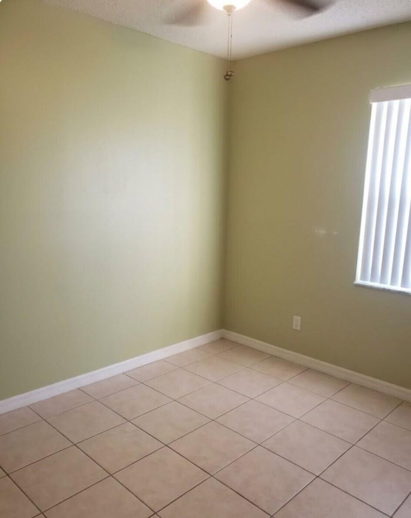 1603 Laurel Leaf Lane, Unit A, Fort Pierce, FL 34950 Photo