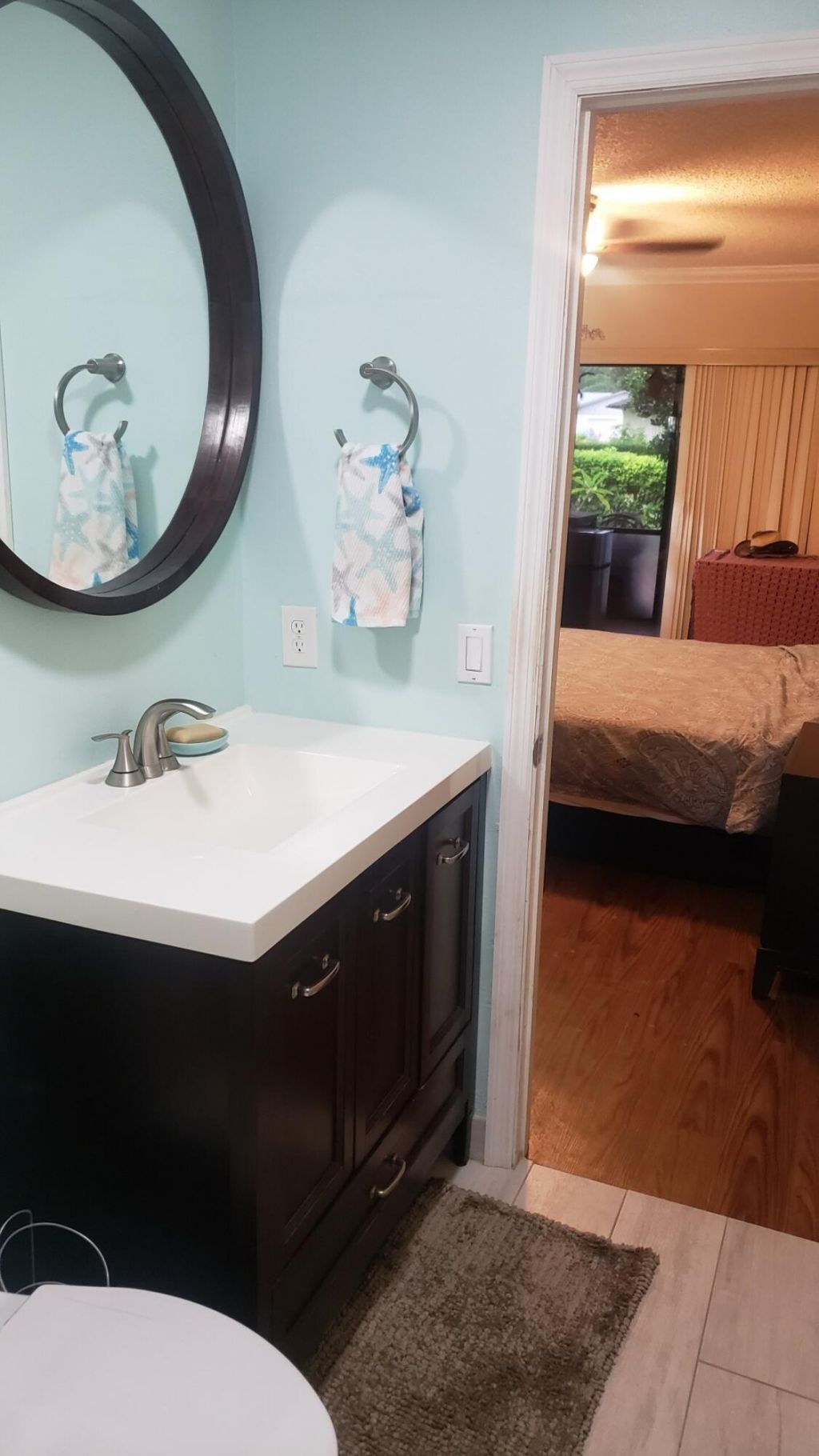 1603 Laurel Leaf Lane, Unit A, Fort Pierce, FL 34950 Photo