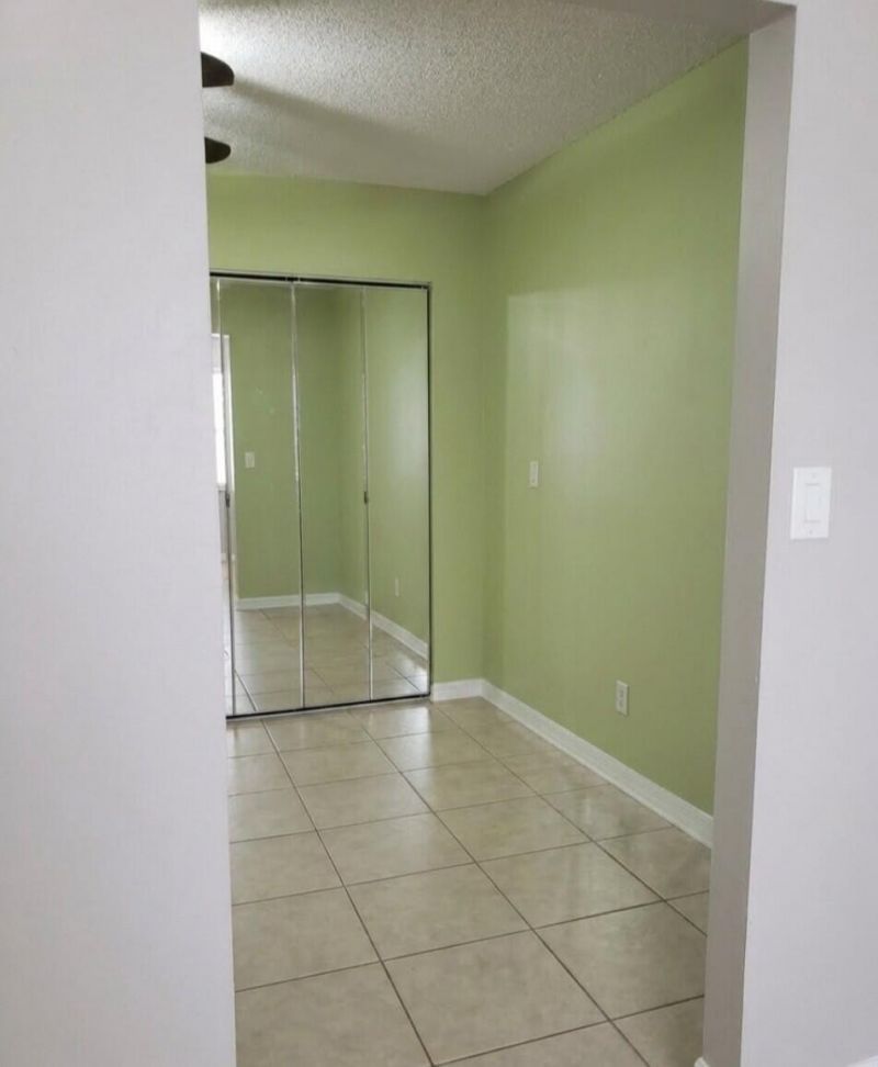 1603 Laurel Leaf Lane, Unit A, Fort Pierce, FL 34950 Photo