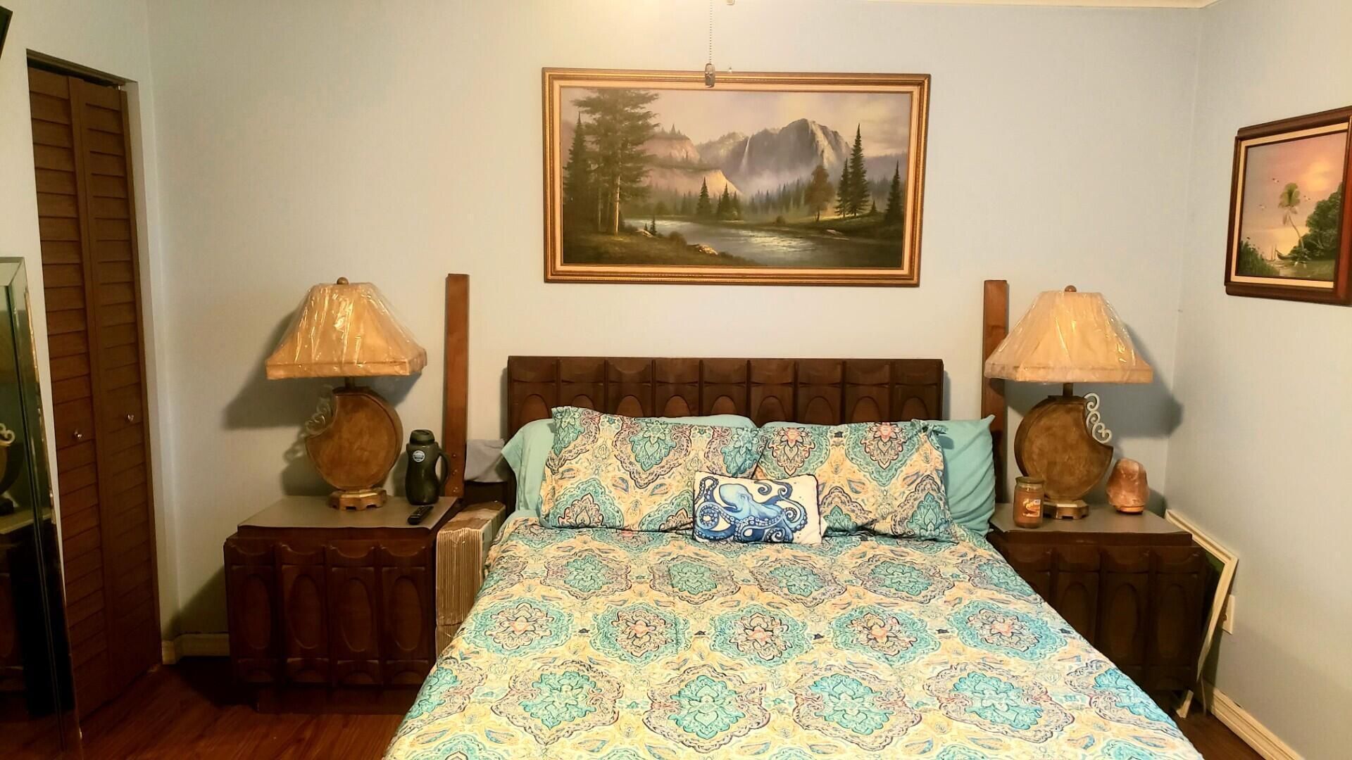 1603 Laurel Leaf Lane, Unit A, Fort Pierce, FL 34950 Photo