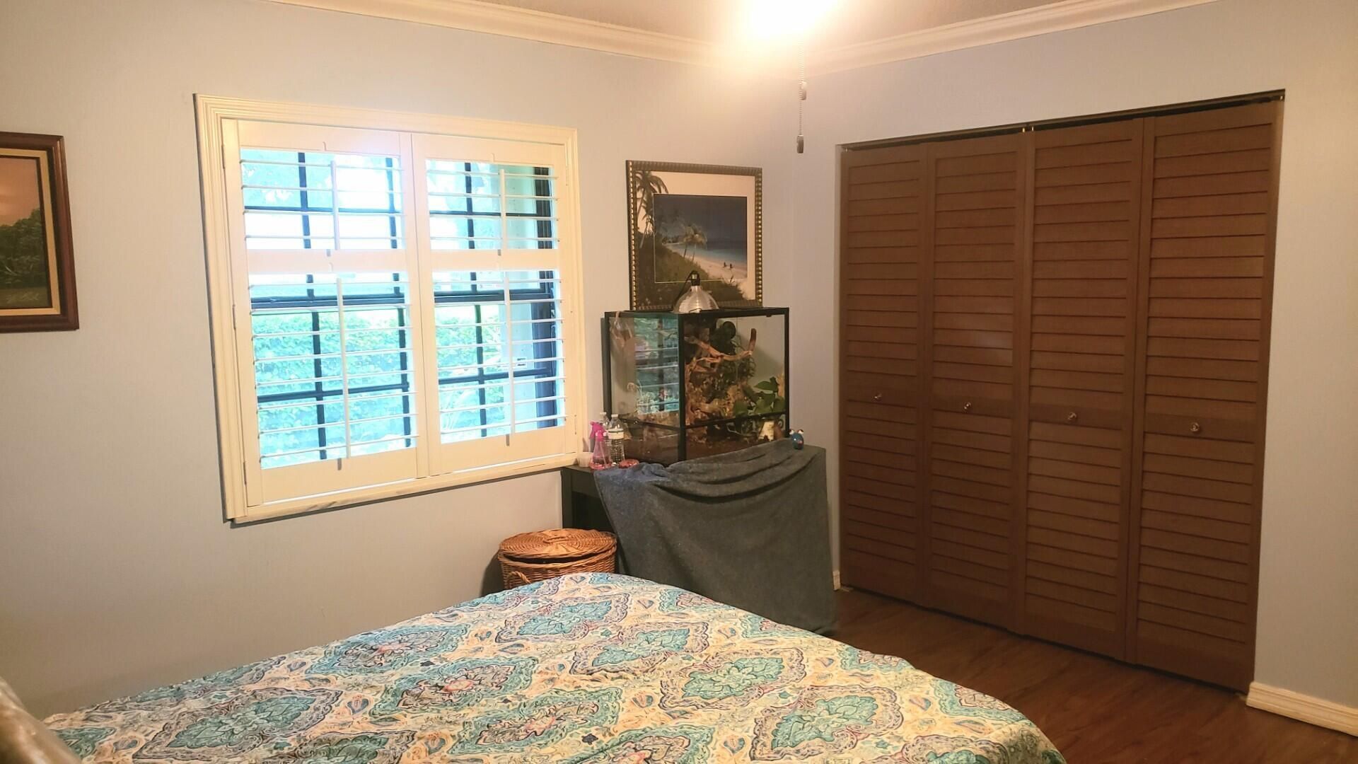 1603 Laurel Leaf Lane, Unit A, Fort Pierce, FL 34950 Photo