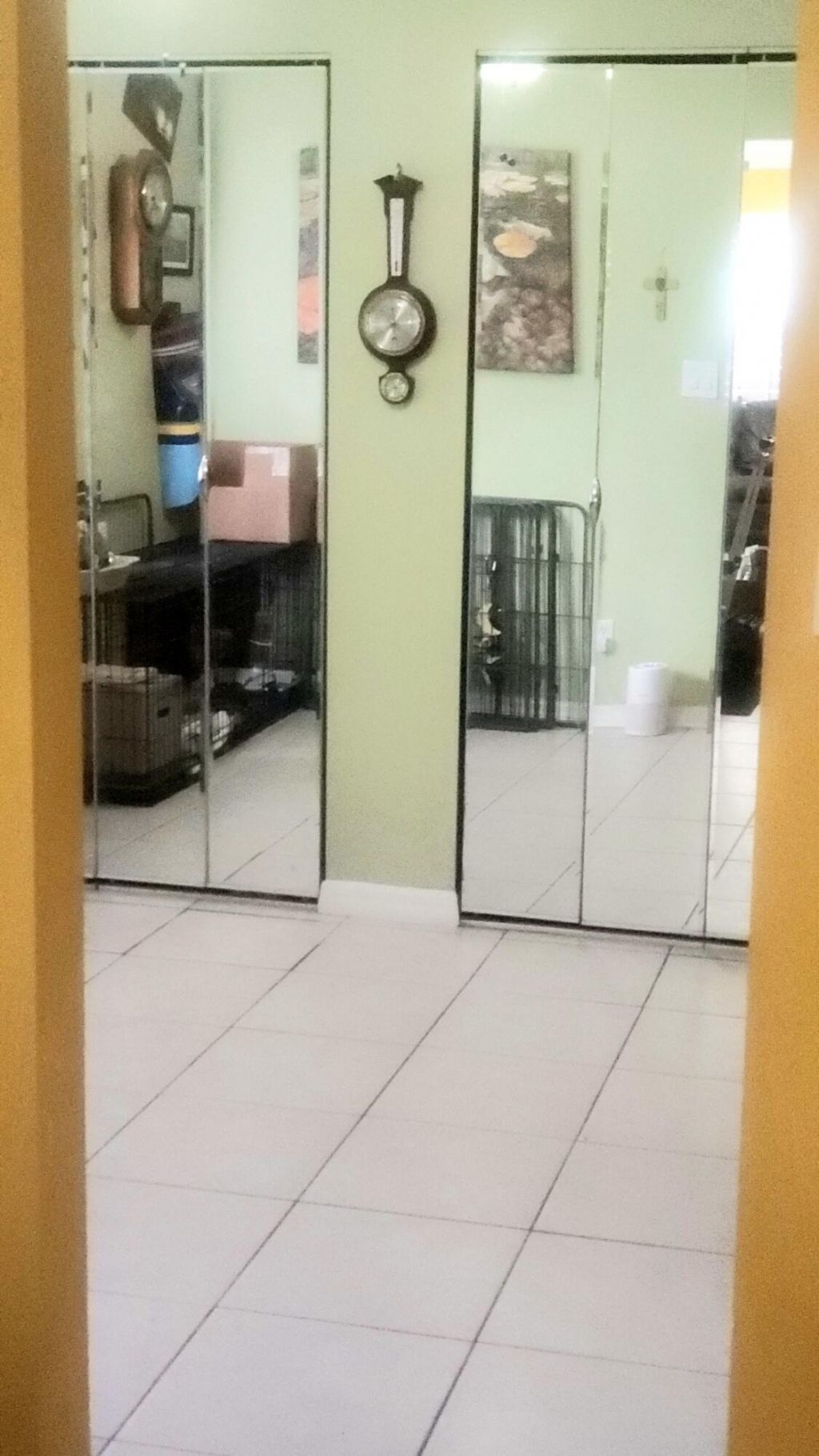 1603 Laurel Leaf Lane, Unit A, Fort Pierce, FL 34950 Photo