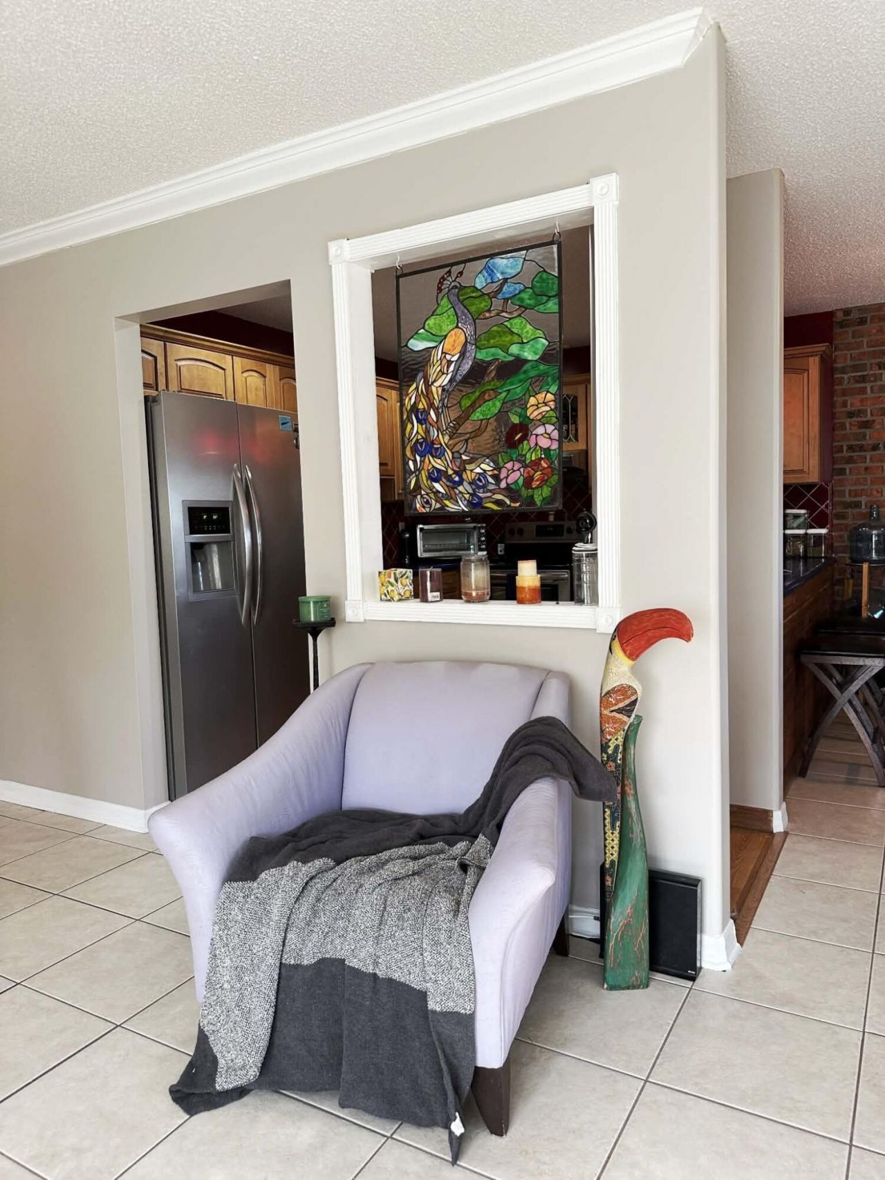 1603 Laurel Leaf Lane, Unit A, Fort Pierce, FL 34950 Photo