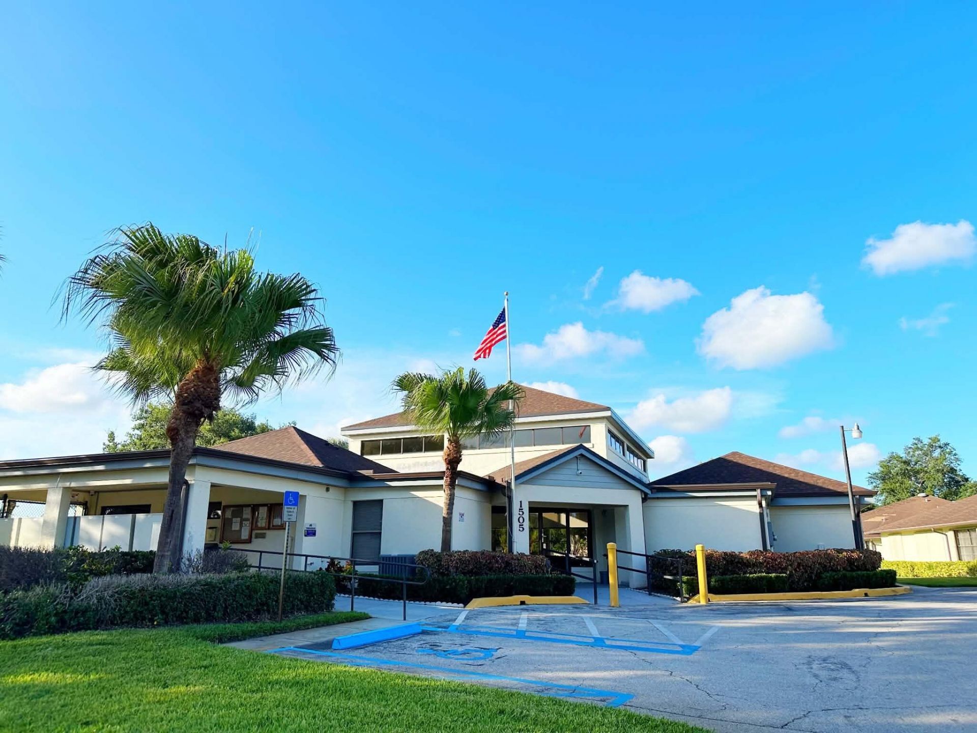 1603 Laurel Leaf Lane, Unit A, Fort Pierce, FL 34950 Photo