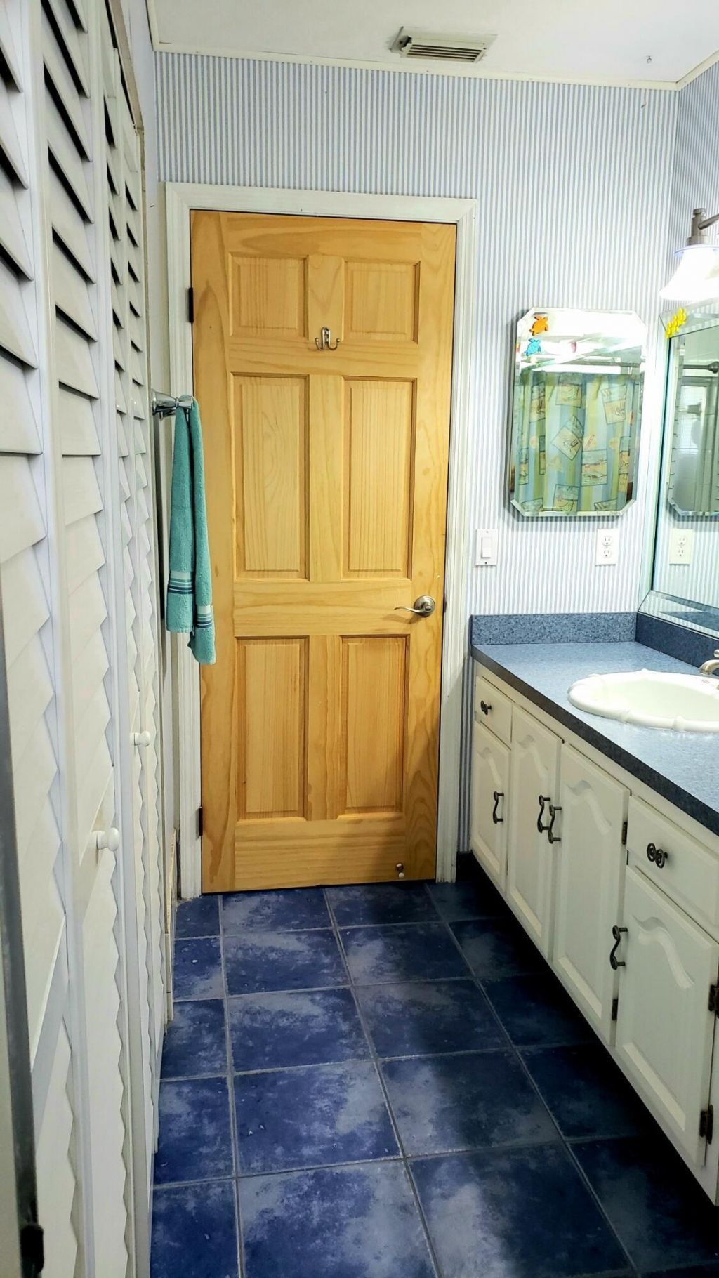 1603 Laurel Leaf Lane, Unit A, Fort Pierce, FL 34950 Photo