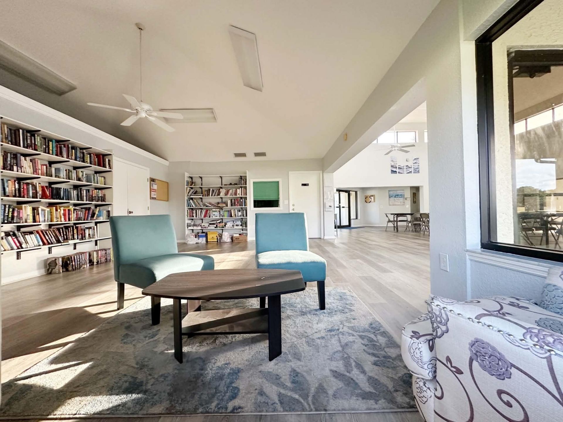 1603 Laurel Leaf Lane, Unit A, Fort Pierce, FL 34950 Photo