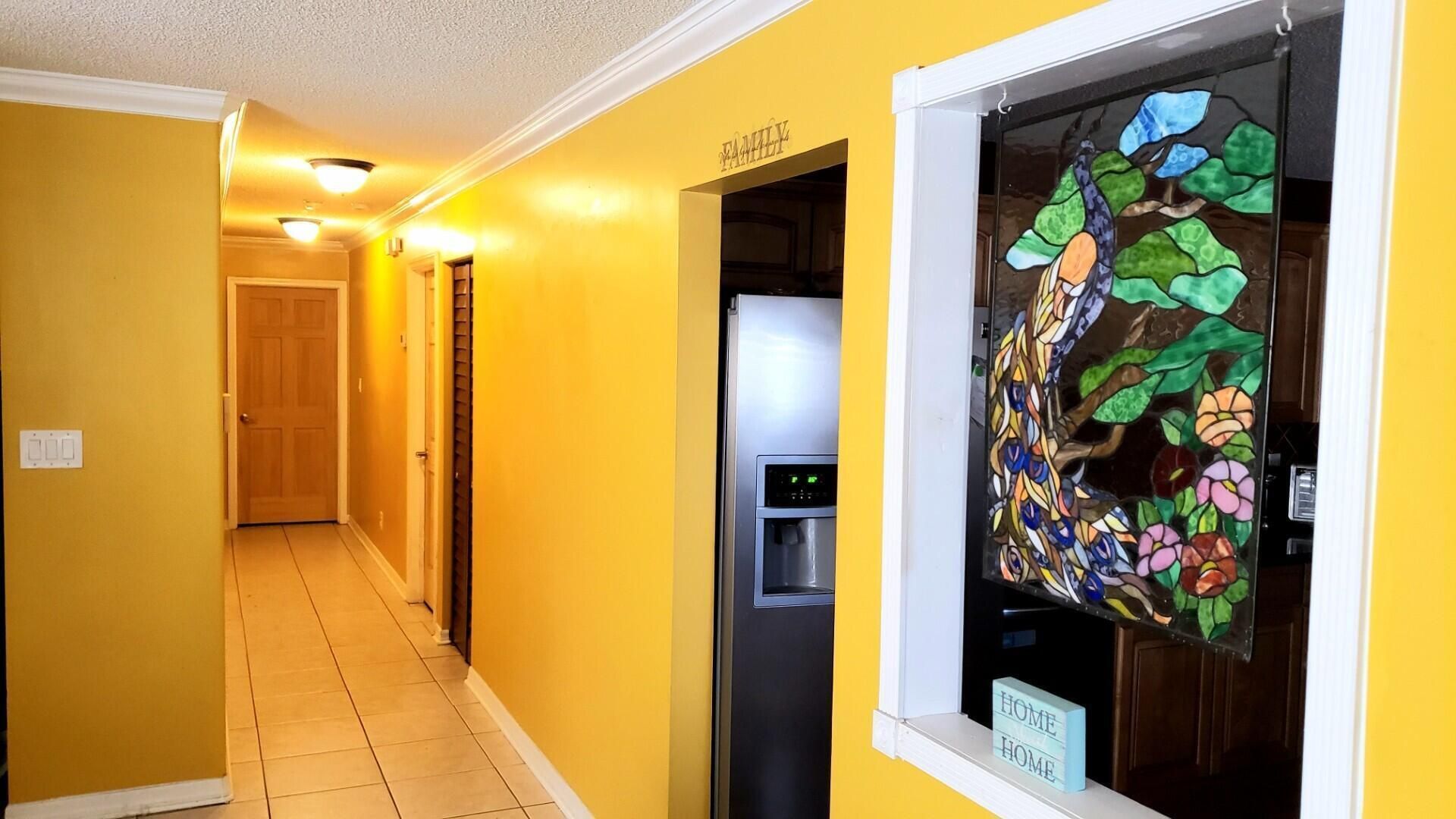 1603 Laurel Leaf Lane, Unit A, Fort Pierce, FL 34950 Photo