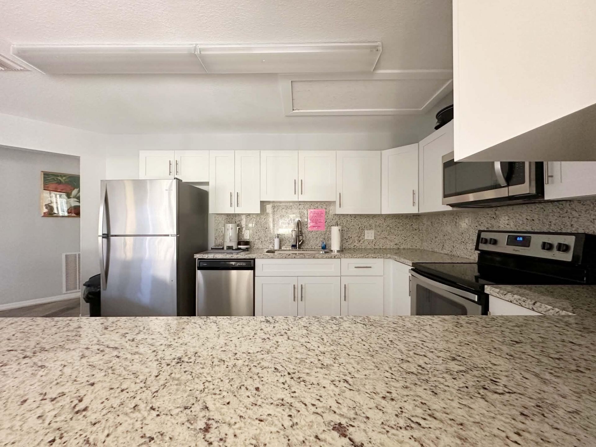 1603 Laurel Leaf Lane, Unit A, Fort Pierce, FL 34950 Photo