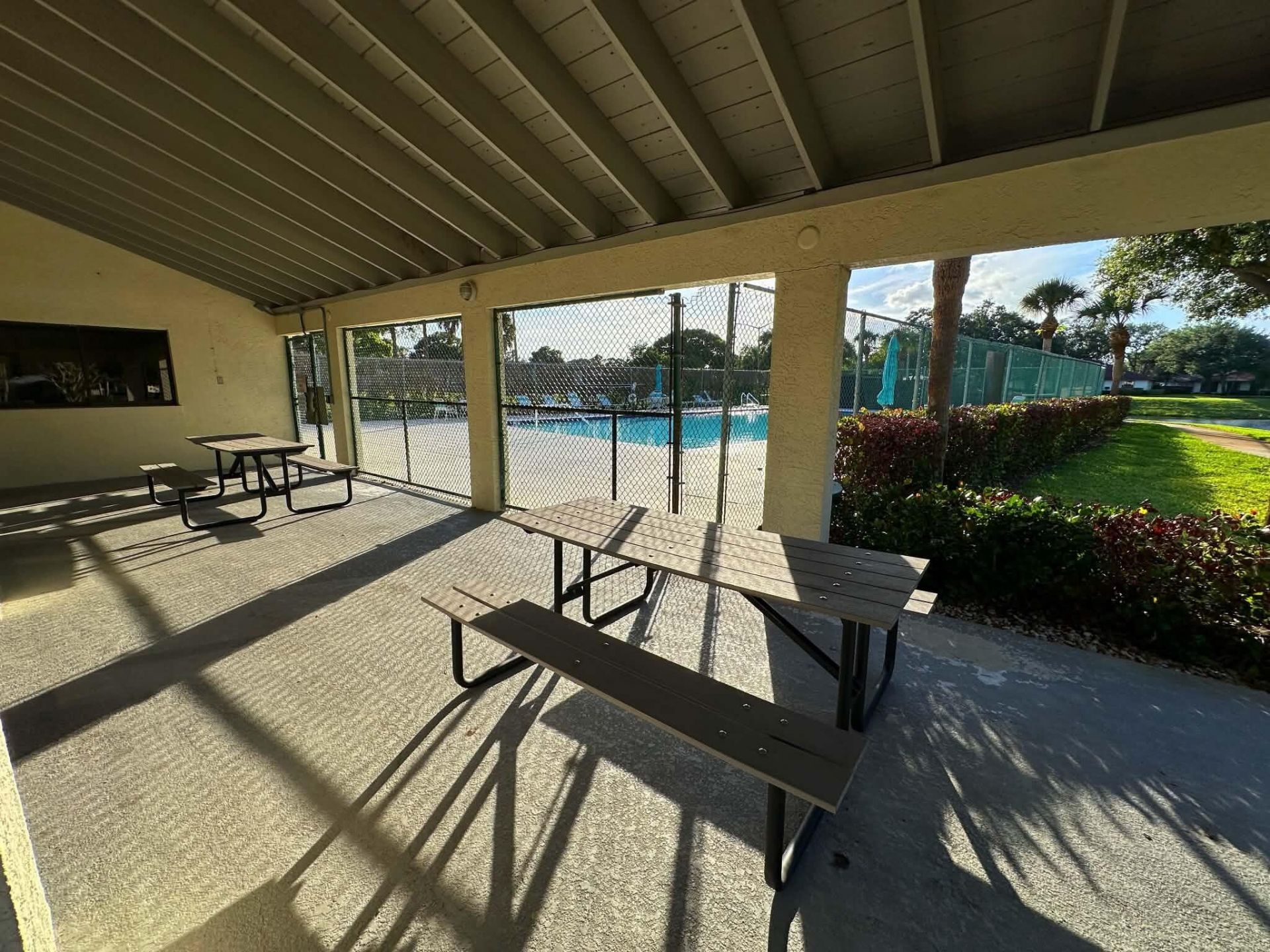1603 Laurel Leaf Lane, Unit A, Fort Pierce, FL 34950 Photo