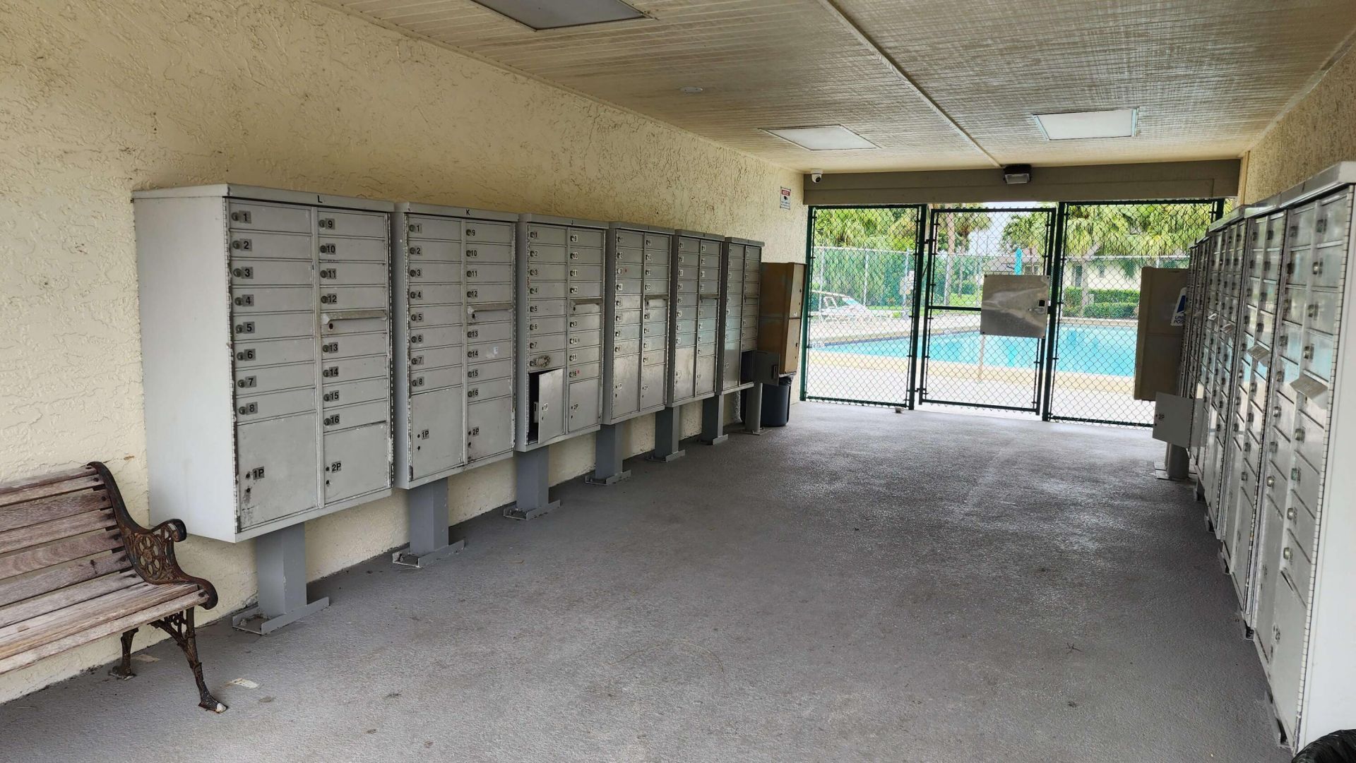 1603 Laurel Leaf Lane, Unit A, Fort Pierce, FL 34950 Photo