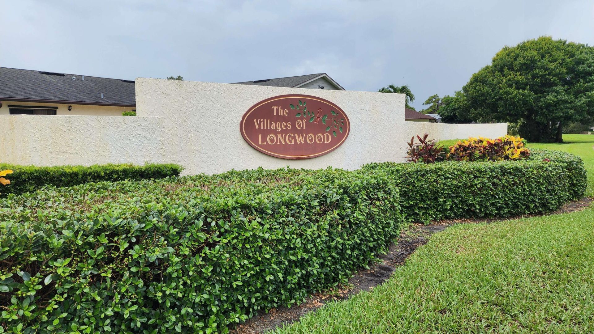 1603 Laurel Leaf Lane, Unit A, Fort Pierce, FL 34950 Photo