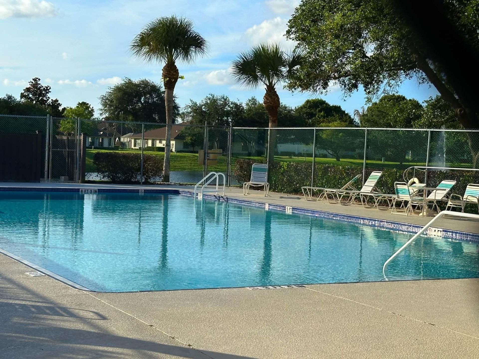 1603 Laurel Leaf Lane, Unit A, Fort Pierce, FL 34950 Photo