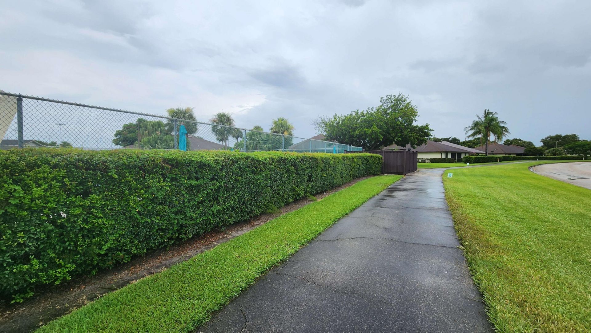 1603 Laurel Leaf Lane, Unit A, Fort Pierce, FL 34950 Photo