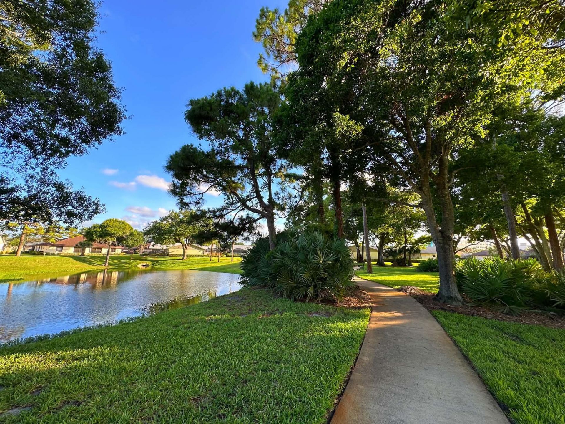 1603 Laurel Leaf Lane, Unit A, Fort Pierce, FL 34950 Photo