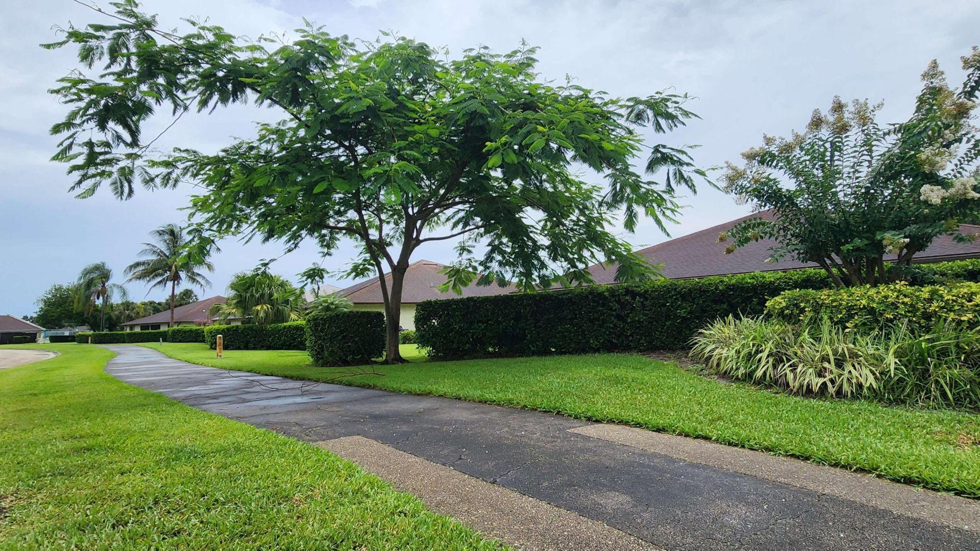 1603 Laurel Leaf Lane, Unit A, Fort Pierce, FL 34950 Photo