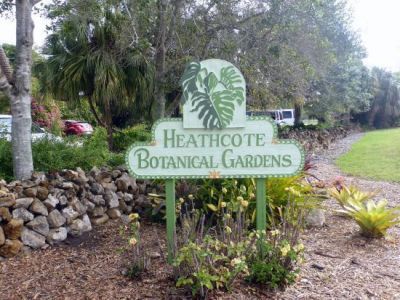 1603 Laurel Leaf Lane, Unit A, Fort Pierce, FL 34950 Photo
