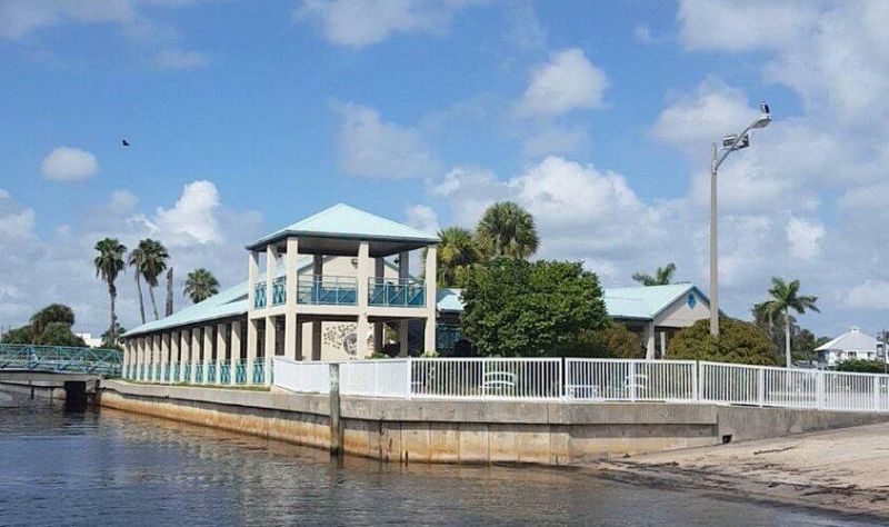 1603 Laurel Leaf Lane, Unit A, Fort Pierce, FL 34950 Photo