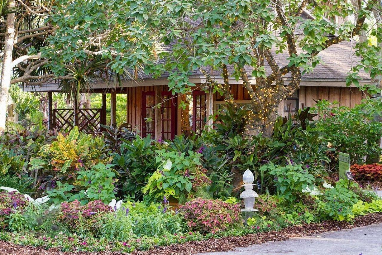 1603 Laurel Leaf Lane, Unit A, Fort Pierce, FL 34950 Photo