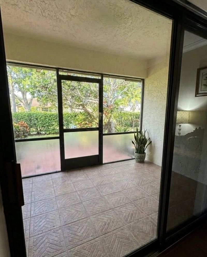 1603 Laurel Leaf Lane, Unit A, Fort Pierce, FL 34950 Photo