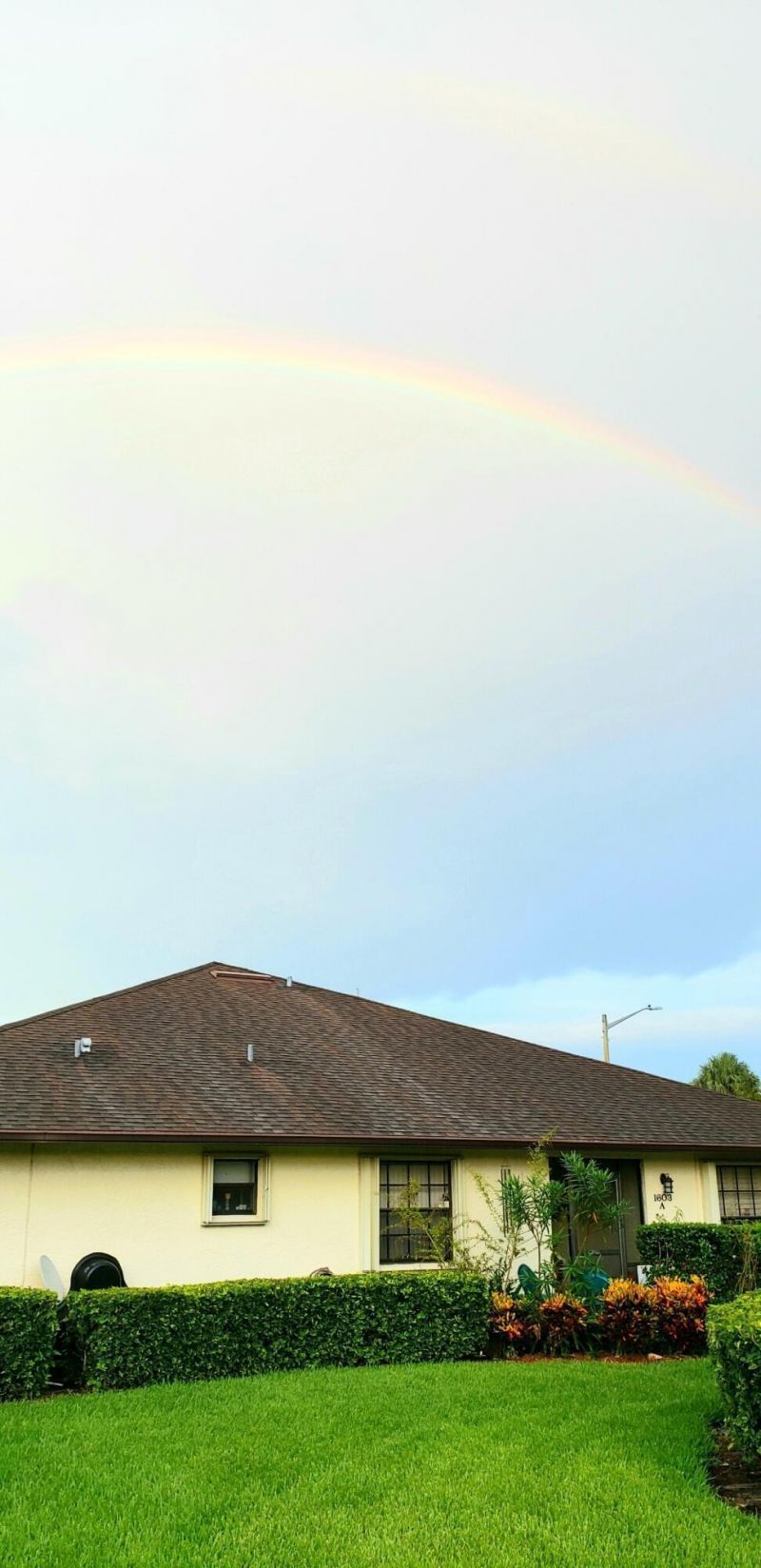 1603 Laurel Leaf Lane, Unit A, Fort Pierce, FL 34950 Photo