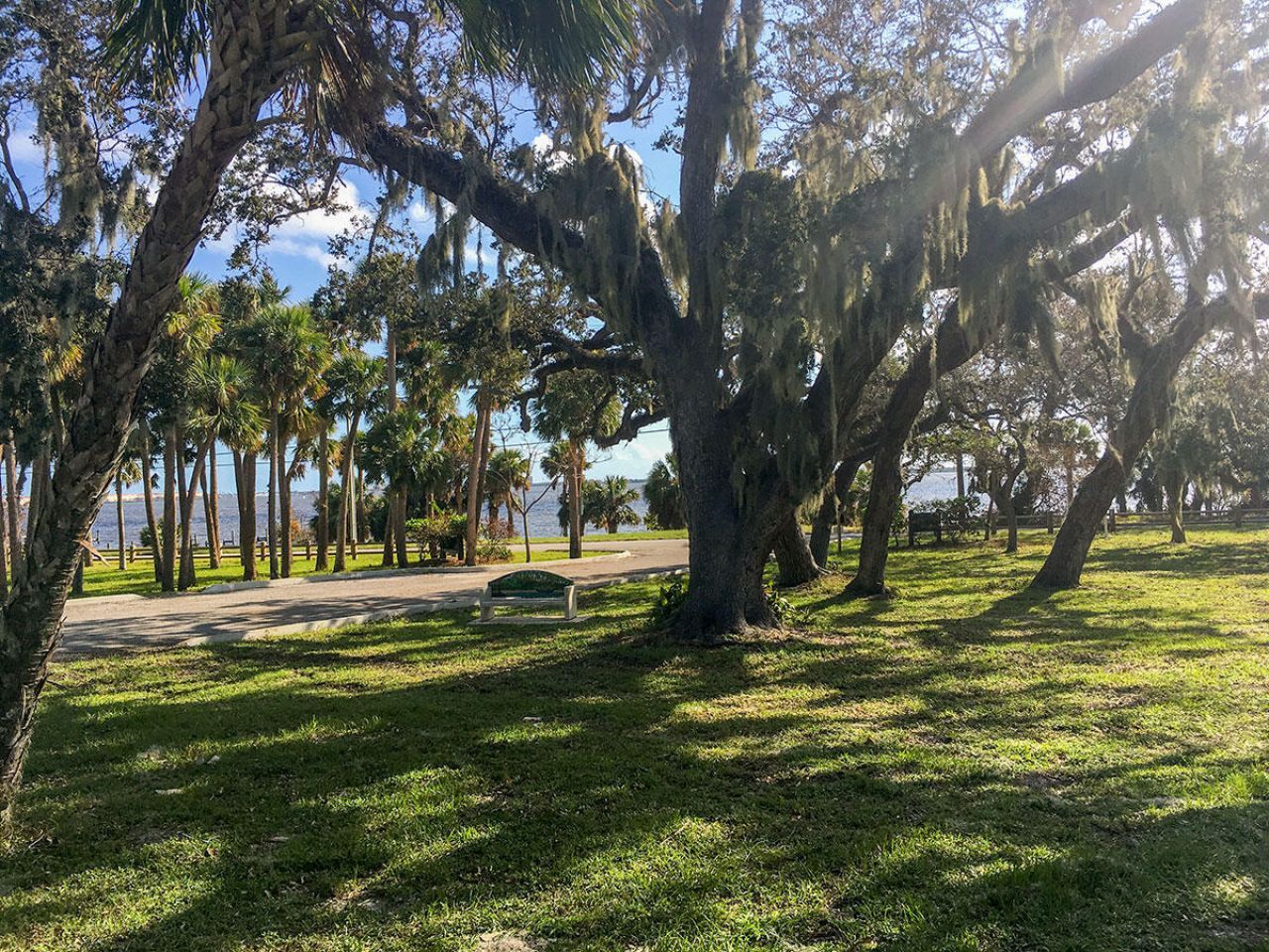 1603 Laurel Leaf Lane, Unit A, Fort Pierce, FL 34950 Photo